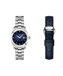 腕時計 TISSOT バラード オートマティック レディ ブレスレット 楽天市場】ティソ 公式 レディース 腕時計 TISSOT バラード 34mm