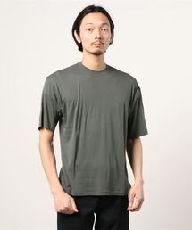 AURALEE（オーラリー）の「AURALEE / シームレスカットソー（T