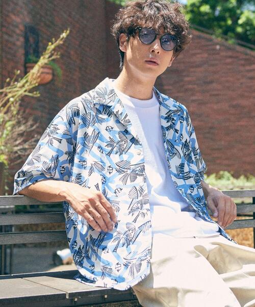 BEAUTY&YOUTH UNITED ARROWS（ビューティーアンドユースユナイテッド