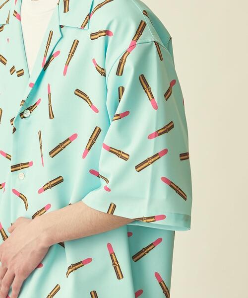 BEAUTY&YOUTH UNITED ARROWS（ビューティーアンドユースユナイテッド