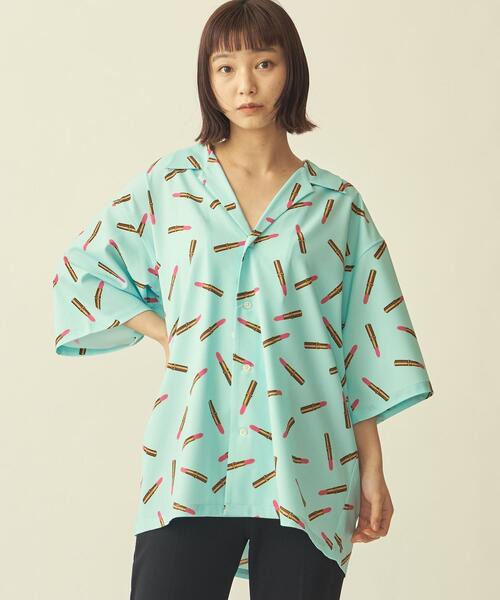 インフォビューティアンドユース 楽天市場】6 ROKU BEAUTY&YOUTH UNITED ARROWS ロク