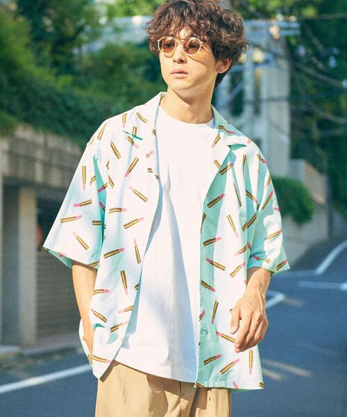 BEAUTY&YOUTH UNITED ARROWS（ビューティーアンドユース