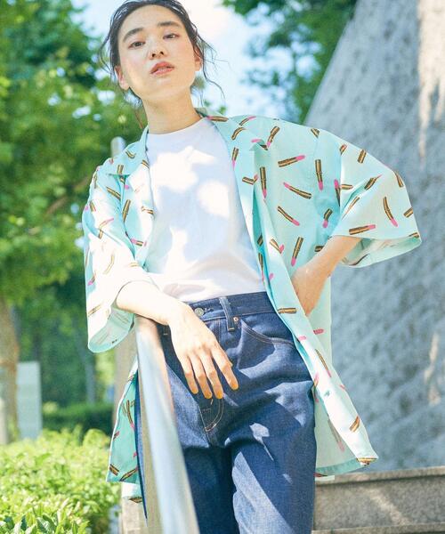 BEAUTY&amp;YOUTH UNITED ARROWS - asamism リピート割引価格 Sneakers｜EXCLUSIVE｜ビューティー＆ユース（BEAUTY&YOUTH