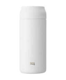 HIGHTIDE(ハイタイド)のthermo mug ALLDAY AL21-36 サーモマグ オールデイ ステンレスボトル タンブラー 水筒 魔法瓶 保冷保温 360ml(水筒)