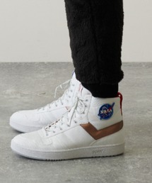 ポニー Pony スニーカー に該当するメンズファッション通販 Zozotown