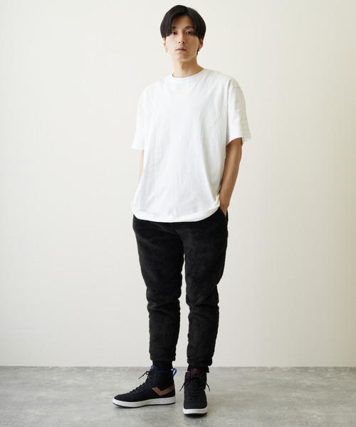 Pony City Ev1 Wings Wings Nasa X X シティウィング Hi ハイ スニーカー Parks Ev1 Pony Tokyo ポニー Select パークストウキョウセレクト のファッション