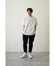 即納★希少! コラボ★PONY/NASA★CITY WINGS EV1 Hi★GC2111CW01 org.jpg
