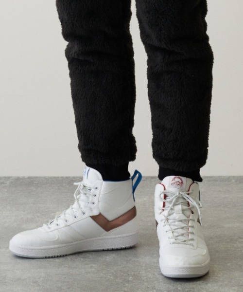 即納★希少! コラボ★PONY/NASA★CITY WINGS EV1 Hi★GC2111CW01 org.jpg