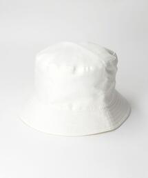 GRILLO | ＜GRILLO（グリッロ）＞ BUCKET HAT/ハット(ハット)