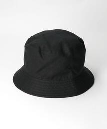 GRILLO | ＜GRILLO（グリッロ）＞ BUCKET HAT/ハット(ハット)