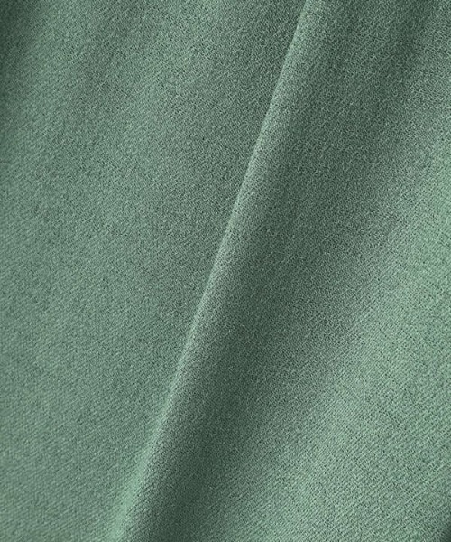 N.(N. Natural Beauty Basic)(エヌエヌナチュラルビューティーベーシック)の「【S Size Line】◆アリシア麻調リラックスパンツ(その他パンツ・レディース・グリーン/ピンク/オフホワイト/ベージュ・SMALL/MEDIUM)」の22枚目の写真