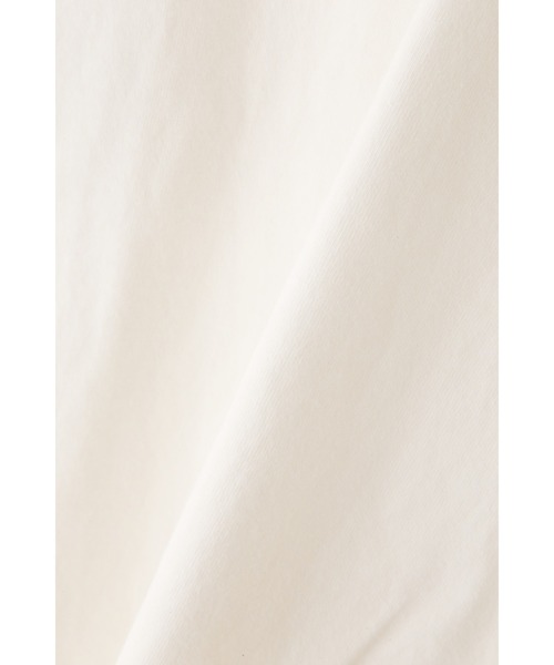 ROSE BUD（ローズバッド）の「背中リボンチュニック（チュニック・レディース・ホワイト/グレー/カーキ・FREE）」の16枚目の写真