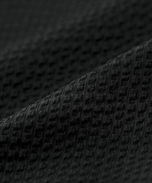 THE SHOP TK （ザ ショップ ティーケー ）の「＜THE SHOP TK/ザ　ショップ　ティーケー＞シアサッカーセットスーツ７０（スーツセット・メンズ・ブラック/グレー系その他・L/M/LL）」の9枚目の写真