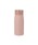 Francfrancittj́u}bg XeX{g 350ML sNijvbsN