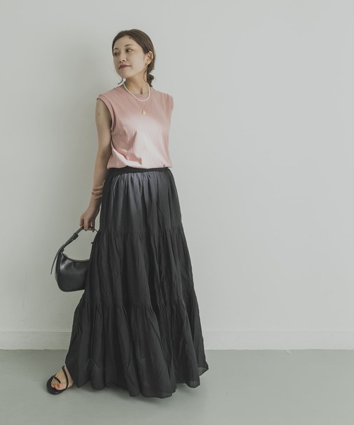 URBAN RESEARCH（アーバンリサーチ）の「コットンボイル