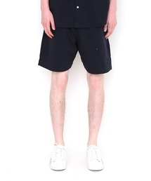 ビューティフルシャドーコーション｜ショートパンツ