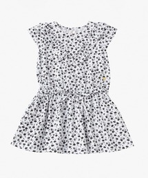 Kate Spade New York Kids ケイトスペードニューヨーク キッズのワンピース ドレス一覧 Wear