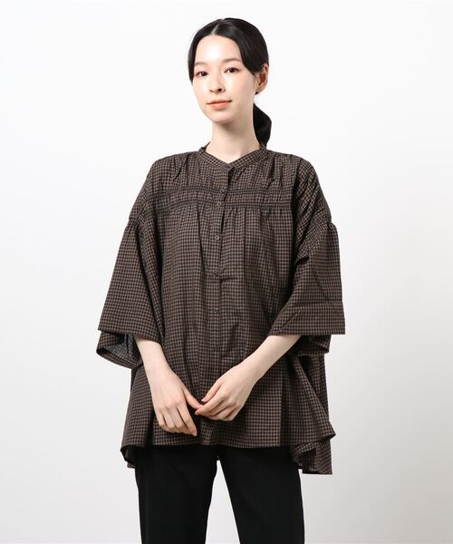 ぴくラシュトン ラバーフェイス クライングベア、サマンサモスモス