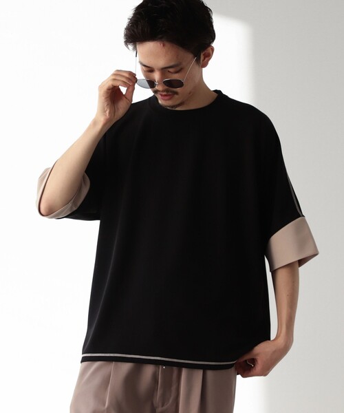ゴールドフレーム ピンクレンズ ラウンドサングラス　ビームス　BEAMS 楽天市場】《クーポンでさらにお得☆》BEAMS DESIGN サングラス