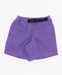 BIG FIELD | ピグメントショーツ（100～150cm）(その他パンツ)