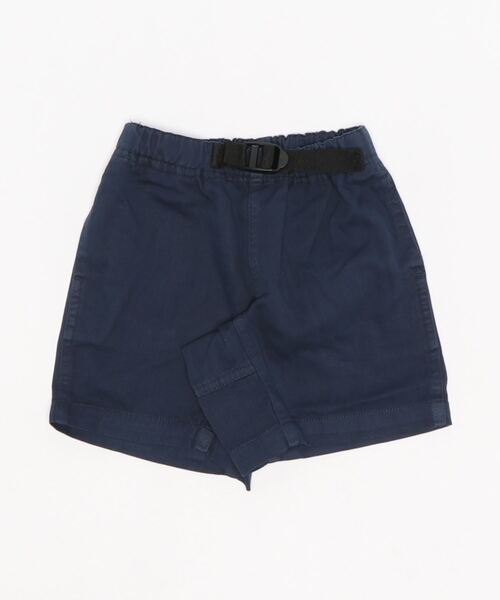 BIG FIELD(ビッグフィールド)の「ピグメントショーツ(100~150cm)(その他パンツ・キッズ・サーモンピンク/ネイビー/マスタード/エメラルド/パープル・120/140/130/100/110/150)」の12枚目の写真