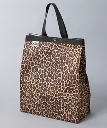 【Drifter】PAPER BAG TOTE L ※