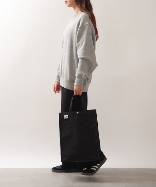 楽天市場】【30%OFF】ドリフター Drifter トートバッグ エコ
