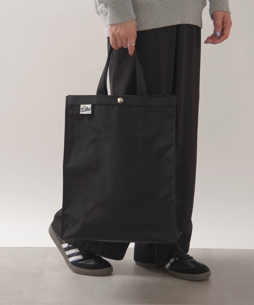 ☆Drifter GLR FIELD☆ドリフター トートバッグ 未使用 FIELD TOTE / フィールドトート | Drifter / ドリフター