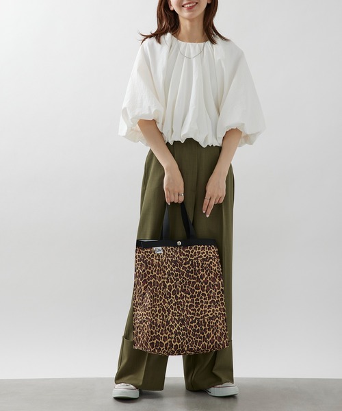 ☆Drifter GLR FIELD☆ドリフター トートバッグ 未使用 セール】【Drifter】PAPER BAG TOTE L ※（トートバッグ