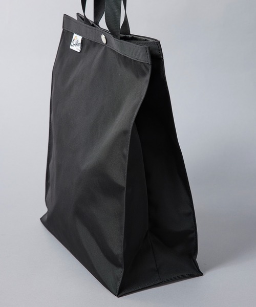 ★送料・関税込★DeMAKER★Leto bag★バッグ★ DeMAKER(ディメーカー) トートバッグ(レディース) - 海外通販のBUYMA