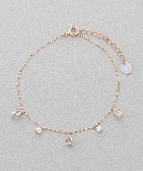 在庫限り 完売次第終了ぽっきりsale リング レディース ダイヤモンド K10 ピンクゴールド K10 シンプル 華奢 Bloom ブルーム プレゼント 贈り物 ギフト ご褒美 代 30代 40代 50代 60代 ジュエリー ブランド 上質で快適 Www Mroil Cl