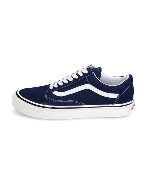 vans スニーカー　エアジャム　27cm 楽天市場】バンズ VANS スニーカー メンズ 男性用 オールド