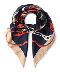 Maison Margiela(メゾンマルジェラ)の「ファッション雑貨(ストール/ショール)」