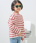 B:MING by BEAMS(ビーミングバイビームス)の「トップス(Tシャツ/カットソー)」