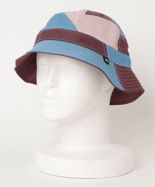 NIKE（ナイキ）の「ナイキ SB スケートボード バケットハット / NIKE