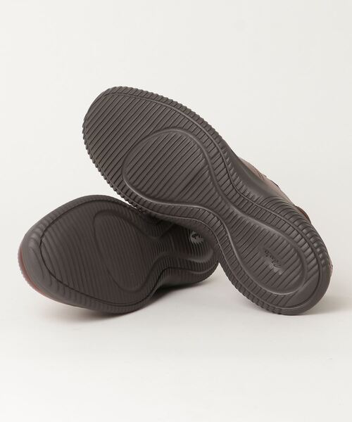 Clarks（クラークス）の「【ネット限定】 Donaway Step / ドナウェイ