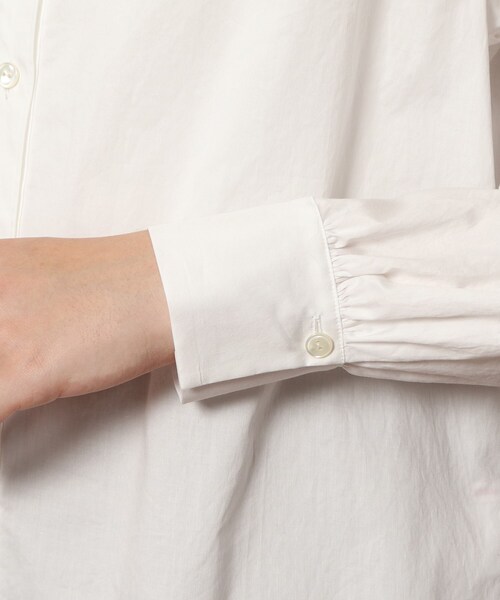 DRESSTERIOR（ドレステリア）の「◇【otonaMUSE11月号掲載】スタンド