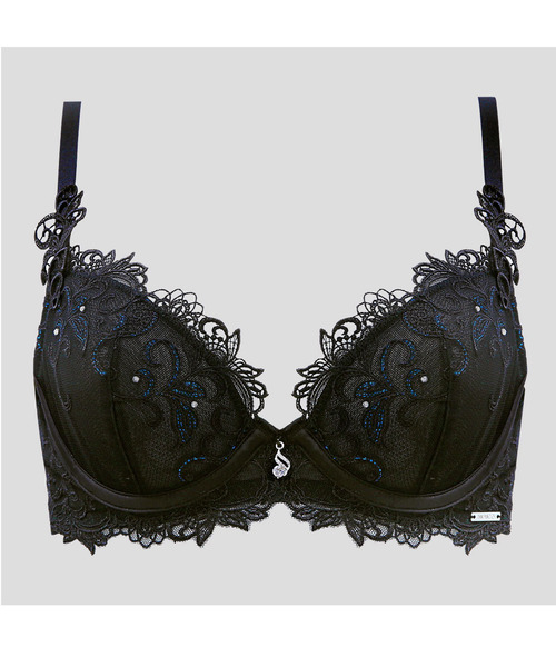 下着・アンダーウェア viola 楽天市場】ヴィオラ（インナー・下着・ナイトウェア）の通販