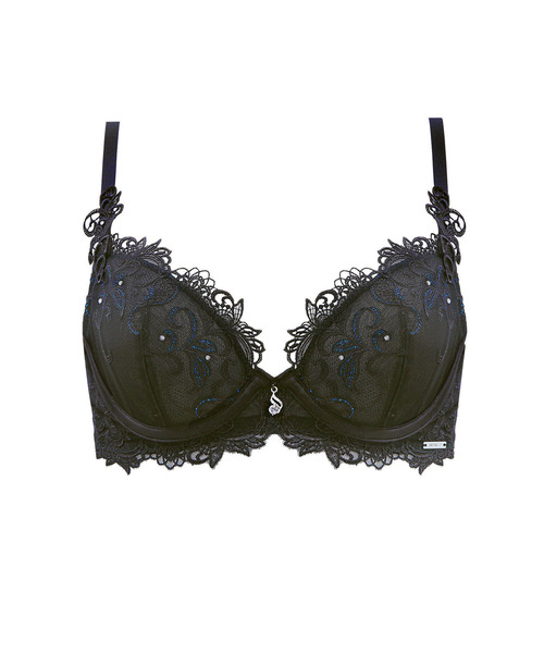 下着・アンダーウェア viola 楽天市場】ヴィオラ（インナー・下着・ナイトウェア）の通販