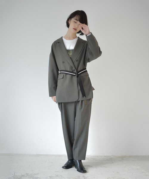 SURT/サート】 COFFEE ソメ バスクボーダー