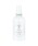 TOCCA�i�g�b�J�j�́uLINEN ��ROOM SPRAY ���[���X�v���[�i���[���t���O�����X/�����j�v�b�A�C�{���[�n3