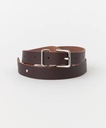 FORK&SPOON　ロングベルト∴