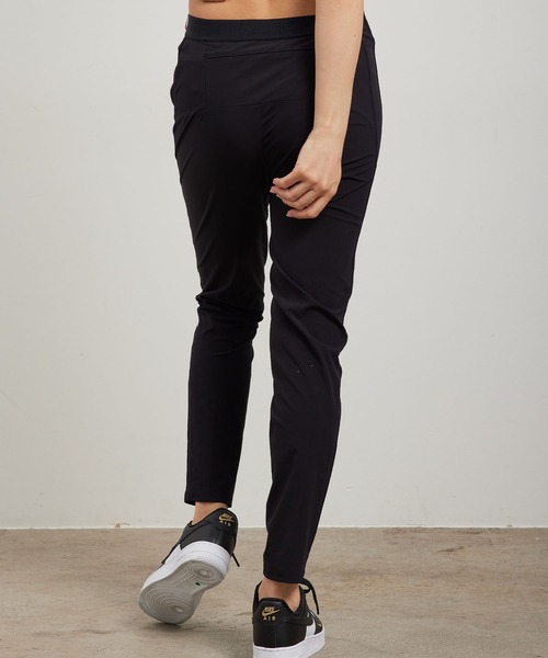 DESCENTE(デサント)の「【DESCENTE】 ZERO skinnyパンツ(その他パンツ・レディース・ブラック・L/M)」の11枚目の写真