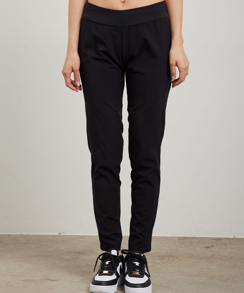 DESCENTE(デサント)の「【DESCENTE】 ZERO skinnyパンツ(その他パンツ・レディース・ブラック・L/M)」の8枚目の写真