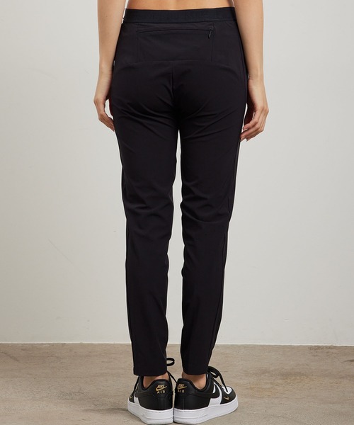 DESCENTE(デサント)の「【DESCENTE】 ZERO skinnyパンツ(その他パンツ・レディース・ブラック・L/M)」の7枚目の写真