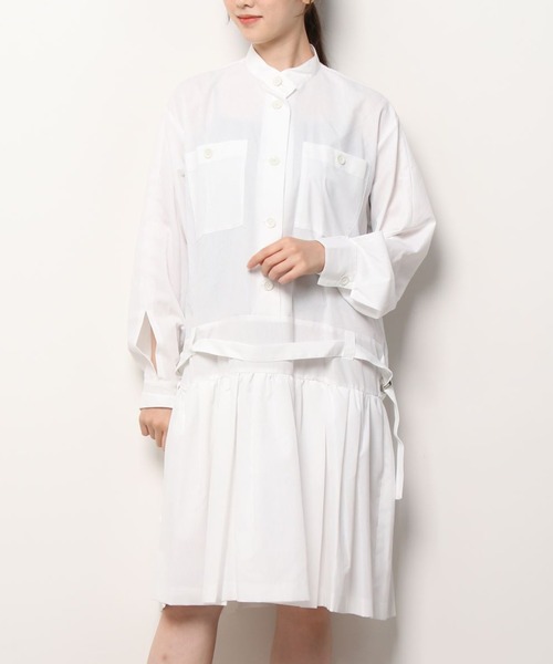 セール ワンピース Cherie One Piece One C0857 ワンピース Cherie シェリー のファッション Piece 新品未