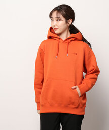 THE NORTH FACE | ザ ノース フェイス THE NORTH FACE Heather Sweat Hoodie(ヘザースウェットフーディ)(パーカー)
