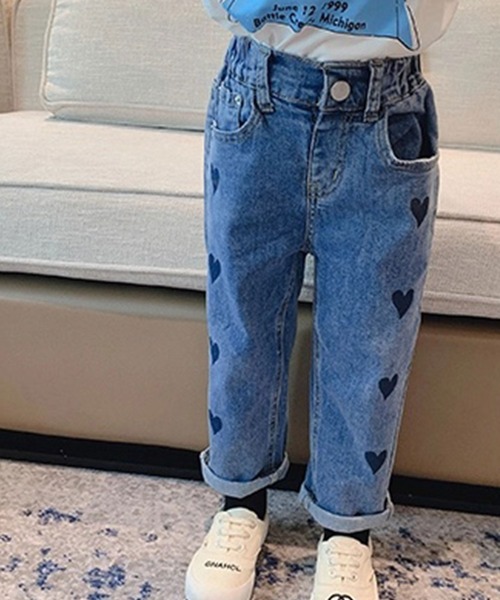 CHANSOM COSMETICS Protection Base 2点セット｜CHANSOM COSMETICS