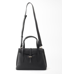 La TOTALITE（ラトータリテ）の「【LORISTELLA/ロリステッラ】ショルダー 2WAY BAG（ハンドバッグ）」