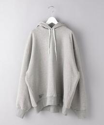 FreshService | ＜FreshService（フレッシュサービス）＞ ヘビーオンス フーディ(パーカー)